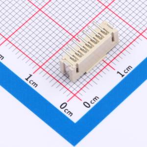 HCZZ0068-7商品缩略图