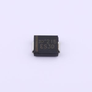 ES3DQ商品缩略图