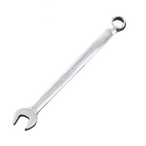 85-359-1-22商品缩略图