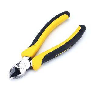 89-586-23商品缩略图