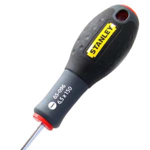 65-096-14商品缩略图