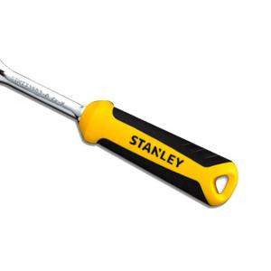 STMT73982-8-23商品缩略图