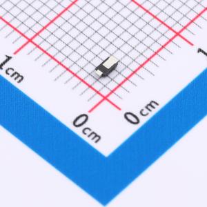 PD3Z284C3V9-7商品缩略图