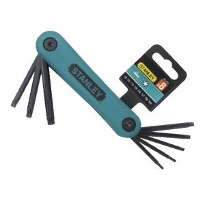 69-263-23C商品缩略图