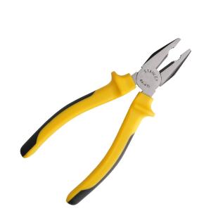 84-417-23商品缩略图