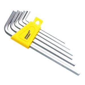 STHT69313-23商品缩略图