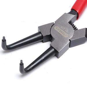 84-274-22商品缩略图