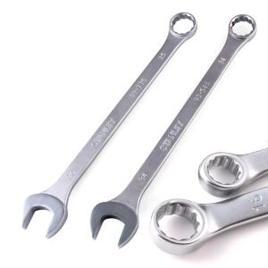 89-775-1-22商品缩略图