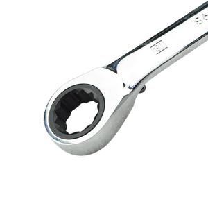 91-588-1L-22商品缩略图