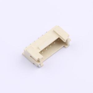 HCZZ0383-6商品缩略图