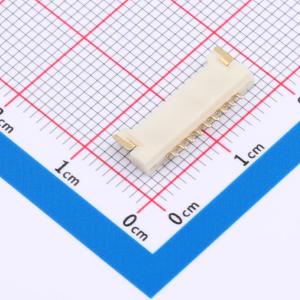 HCZZ0576-9商品缩略图