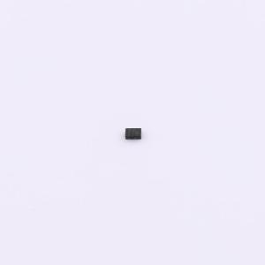 DP0150BLP4-7B商品缩略图