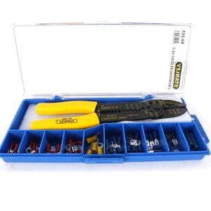 84-253-22商品缩略图