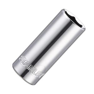 86-325-1-22商品缩略图