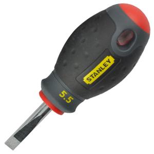 65-400-14商品缩略图