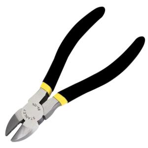 84-104-23商品缩略图