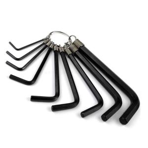 69-230-23商品缩略图