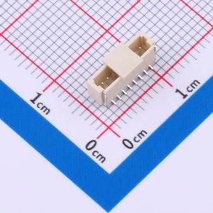 HCZZ0039-8商品缩略图