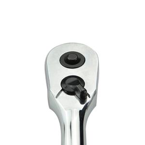 STMT73984-8-23商品缩略图