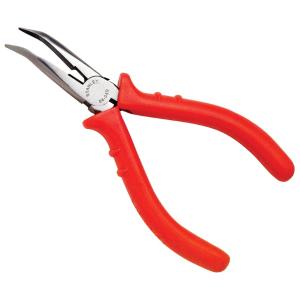 84-049-23商品缩略图