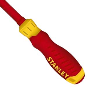 STMT60195-23商品缩略图