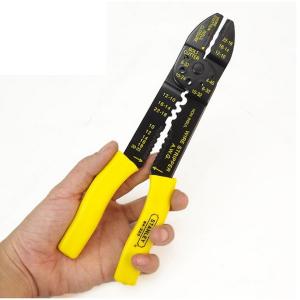 84-253-22商品缩略图