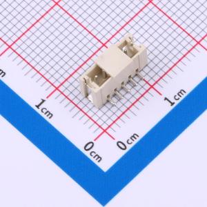 HCZZ0068-5商品缩略图