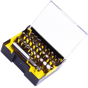 63-412-23商品缩略图