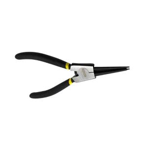 84-337-23商品缩略图