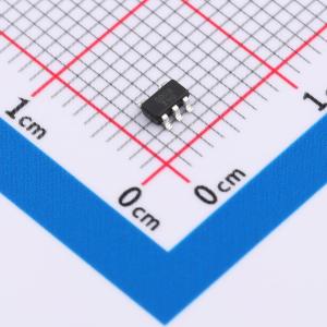 AP7315DQ-29W5-7商品缩略图