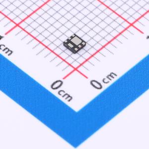 DMN3016LFDF-7商品缩略图