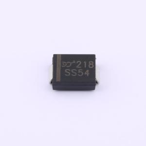 SS54Q商品缩略图