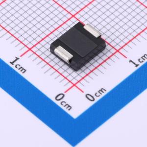 SMDJ26CAQ商品缩略图