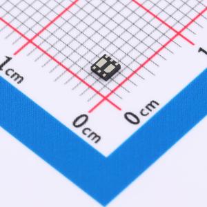 DMP1055UFDB-7商品缩略图