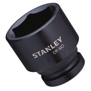 STMT89400-8-23商品缩略图