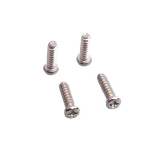 PB4*15 D=6.5商品缩略图