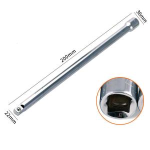 STMT89307-8-23商品缩略图