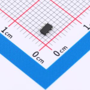 DMN2040UVT-7商品缩略图