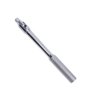 86-012-1-22商品缩略图