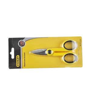 90-171-23C商品缩略图