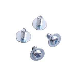 PWM4*8*10mm商品缩略图