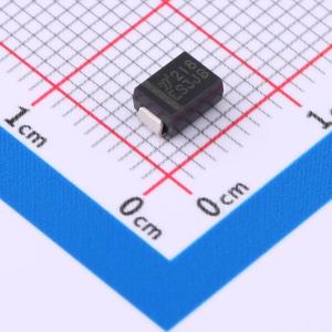 ES3JBQ商品缩略图