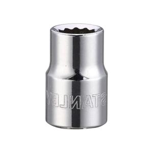 91-138-1-22商品缩略图