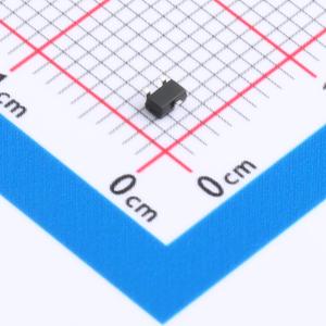 DMN2055UWQ-7商品缩略图