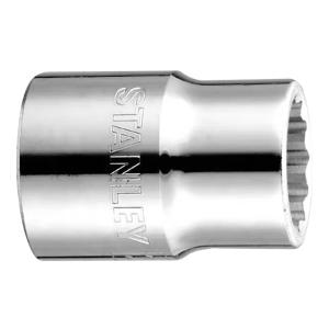 STMT89622-8-23商品缩略图