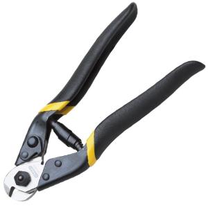 84-863-22商品缩略图