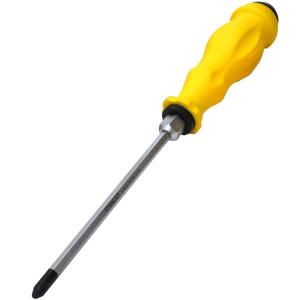 61-882-23商品缩略图