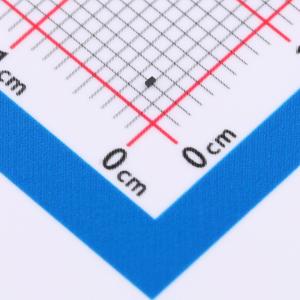 GDZ13LP3-7商品缩略图