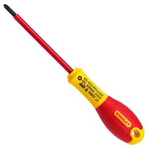 65-415-14商品缩略图