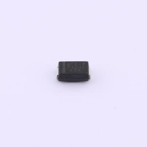 P4SMA43AQ商品缩略图